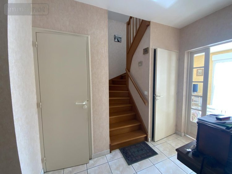 Maison a vendre Sacy 51500 Marne 97 m2 4 pièces 283000 euros