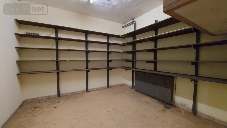 Maison a vendre Montfaucon 25660 Doubs 160 m2 6 pièces 299000 euros