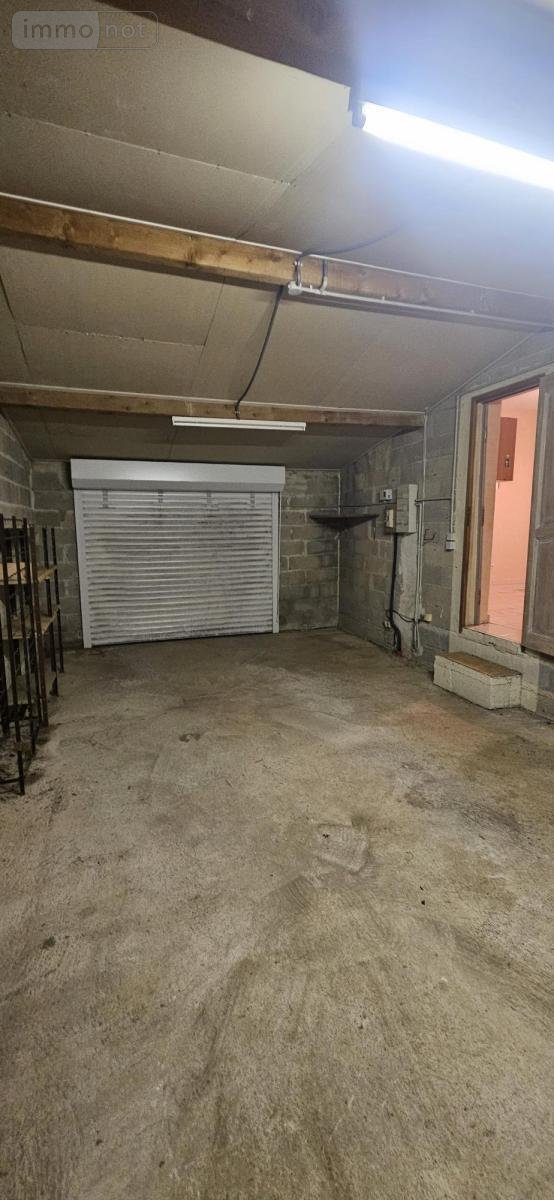 Maison a vendre Villetelle 34400 Hérault 168 m2 5 pièces 472000 euros