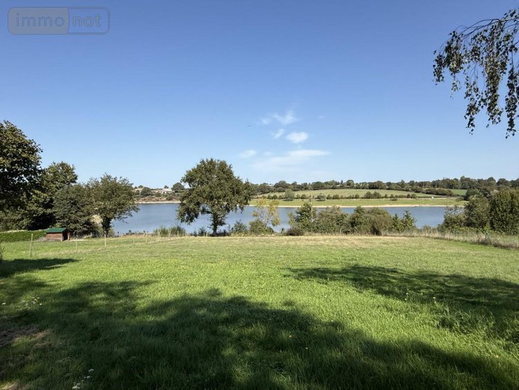 Maison a vendre La Tessoualle 49280 Maine-et-Loire 270 m2 8 pièces 456560 euros