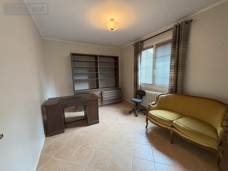 Maison a vendre Locmariaquer 56740 Morbihan 213 m2 10 pièces 723120 euros