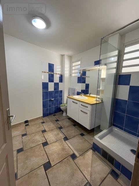 Immeuble a vendre Fort-de-France 97200 Martinique 431 m2  1290575 euros