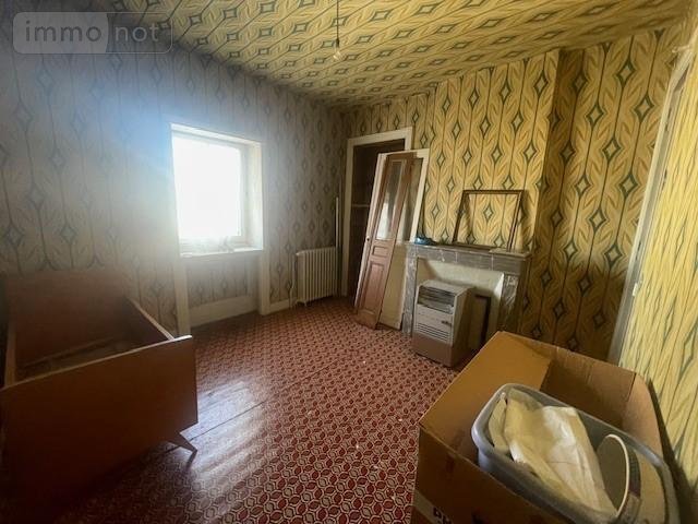 Maison a vendre Cherbourg-en-Cotentin 50100 Manche 181 m2  366800 euros