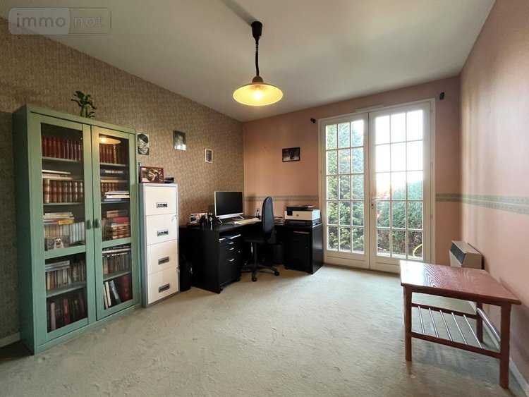 Maison a vendre Gueux 51390 Marne 150 m2 6 pièces 545000 euros