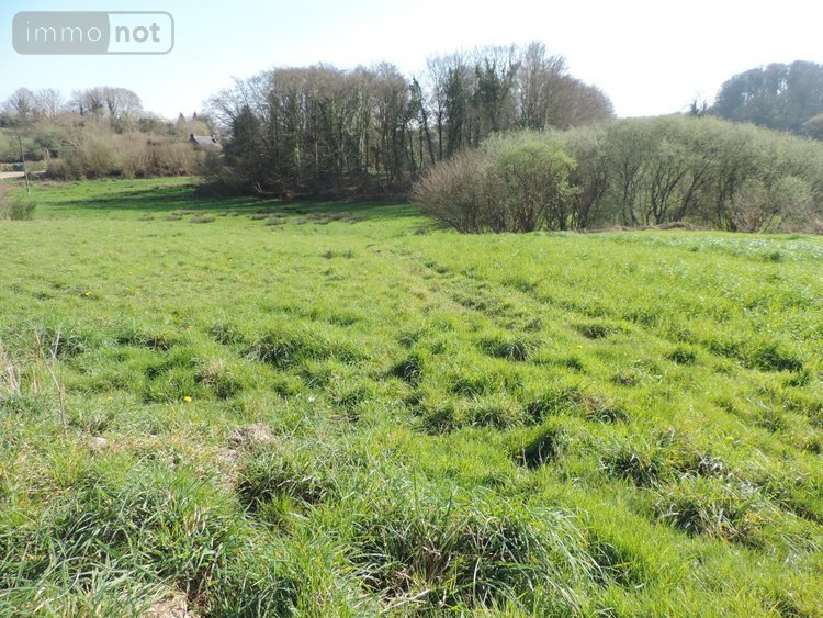 Maison a vendre Louargat 22540 Côtes-d'Armor 90 m2 5 pièces 135900 euros