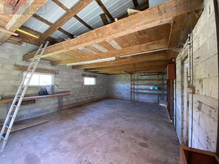 Maison a vendre Val d'Usiers 25520 Doubs 214 m2 11 pièces 250000 euros