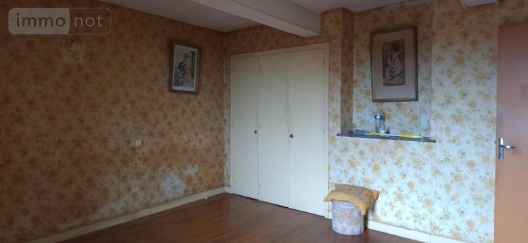 Maison a vendre Bassoues 32320 Gers 250 m2 10 pièces 397000 euros