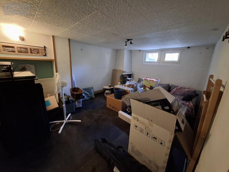 Maison a vendre Saintes 17100 Charente-Maritime 100 m2 4 pièces 141642 euros