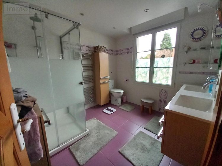 Maison a vendre Couterne 61410 Orne 120 m2 6 pièces 186000 euros