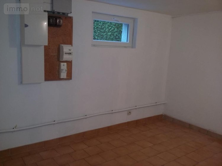 Maison a vendre Thiberville 27230 Eure 69 m2 3 pièces 157000 euros