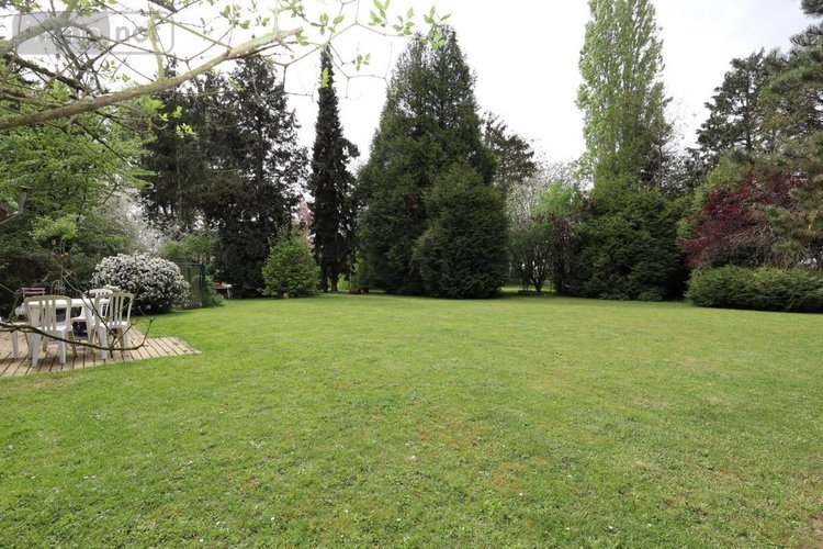 Maison a vendre Escaudoeuvres 59161 Nord 126 m2 6 pièces 212000 euros