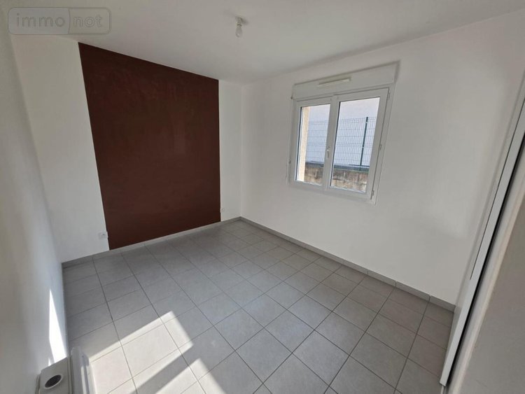 Maison a vendre Bouvesse-Quirieu 38390 Isère 86 m2 4 pièces 252000 euros