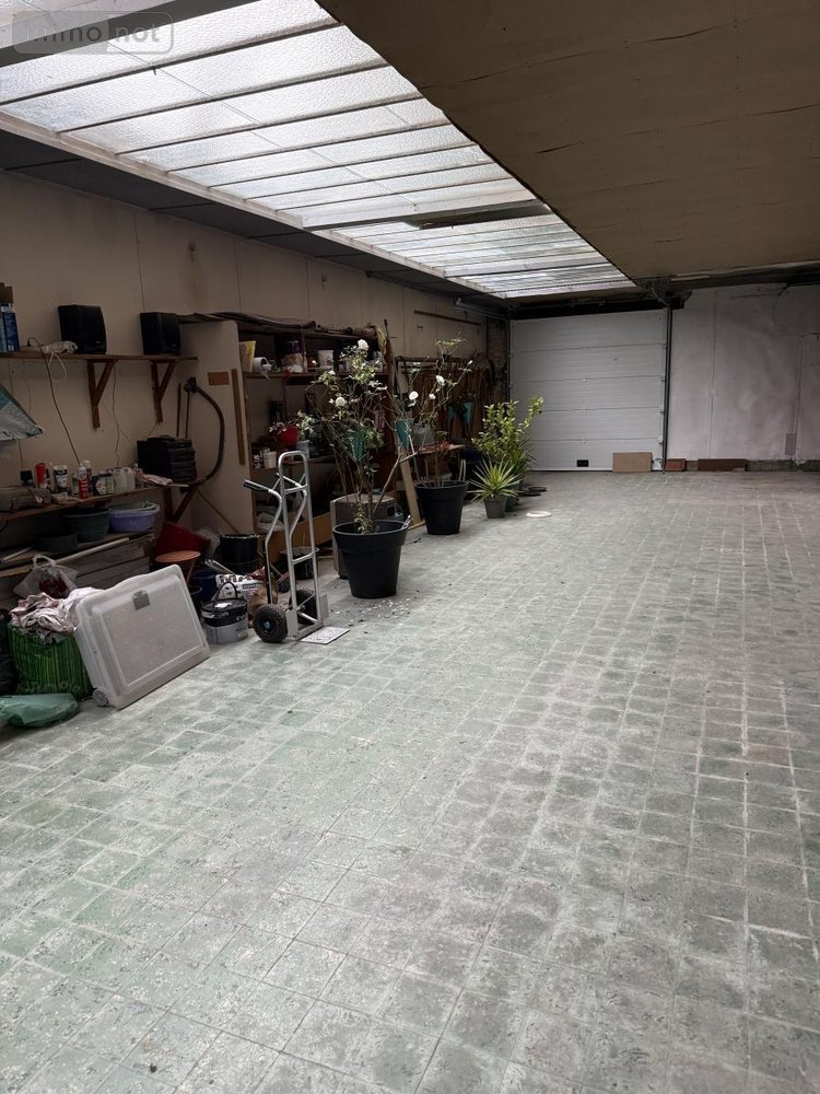 Maison a vendre Walincourt-Selvigny 59127 Nord 282 m2 15 pièces 313000 euros