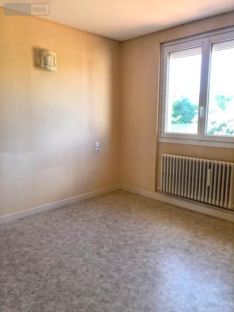 Maison a vendre Matougues 51510 Marne 110 m2 5 pièces 184600 euros