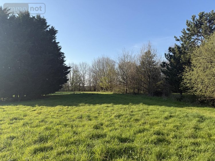 Maison a vendre Beaulieu-sous-la-Roche 85190 Vendée 252 m2  599400 euros