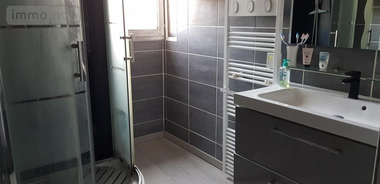 Immeuble a vendre Mourmelon-le-Grand 51400 Marne 475 m2  168700 euros