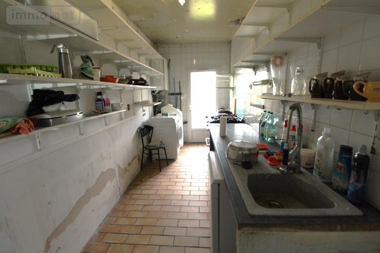 Maison a vendre Royan 17200 Charente-Maritime 113 m2 6 pièces 415000 euros