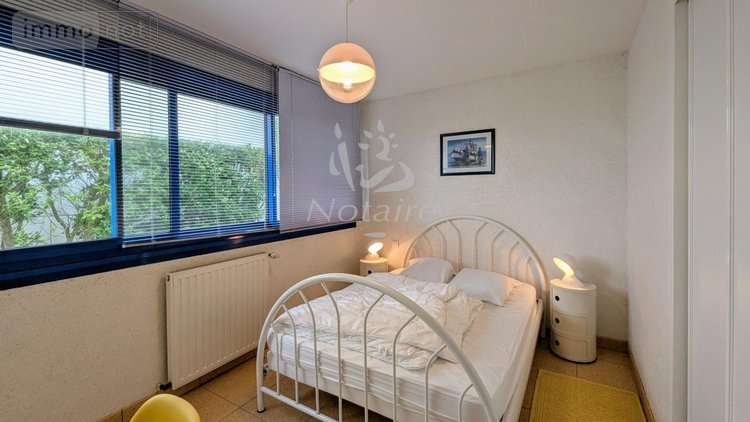 Maison a vendre Plouescat 29430 Finistère 145 m2 4 pièces 694100 euros