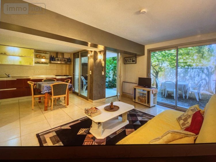 Maison a vendre Mauguio 34130 Hérault 434 m2 12 pièces 2750100 euros