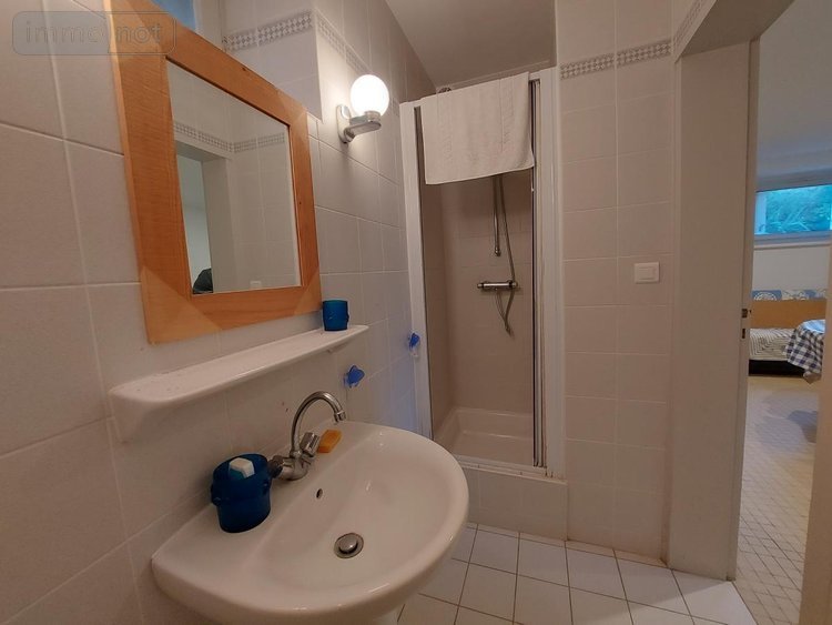 Maison a vendre Carnac 56340 Morbihan 88 m2 7 pièces 1037440 euros