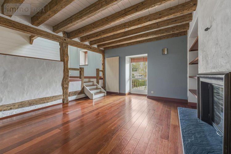 Maison a vendre Prévessin-Moëns 01280 Ain 251 m2 6 pièces 1148000 euros