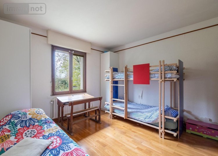 Maison a vendre Reims 51100 Marne 218 m2 8 pièces 669100 euros