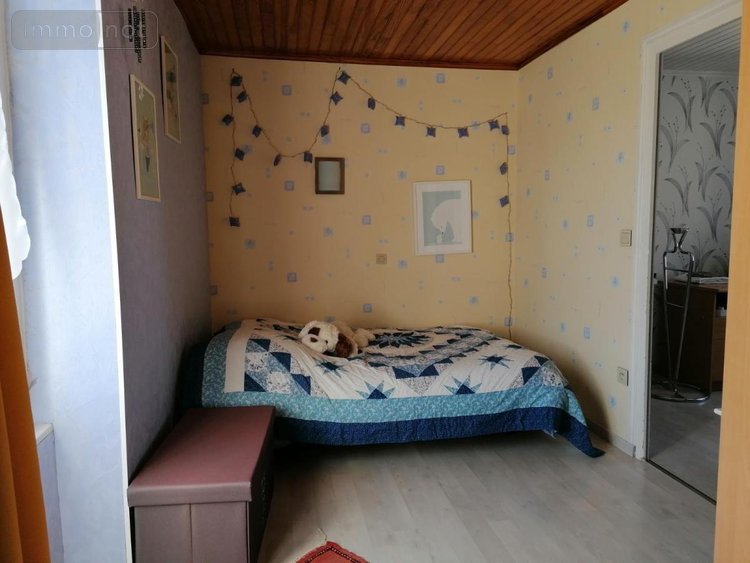 Maison a vendre Buxeuil 37160 Vienne 200 m2 11 pièces 220500 euros