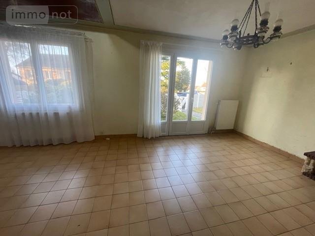 Maison a vendre Tourlaville 50110 Manche 80 m2  230560 euros