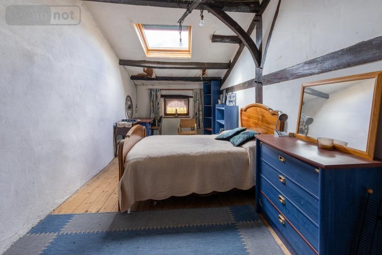 Maison a vendre Challex 01630 Ain 368 m2 8 pièces 550000 euros