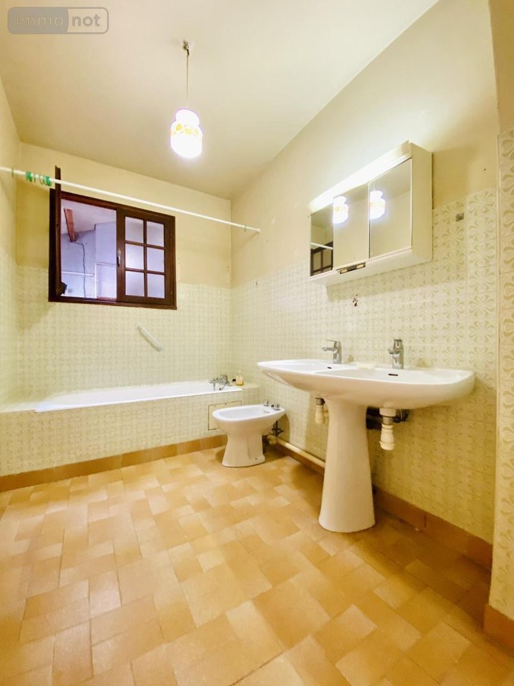 Maison a vendre Castelnau-le-Lez 34170 Hérault 139 m2 5 pièces 450000 euros