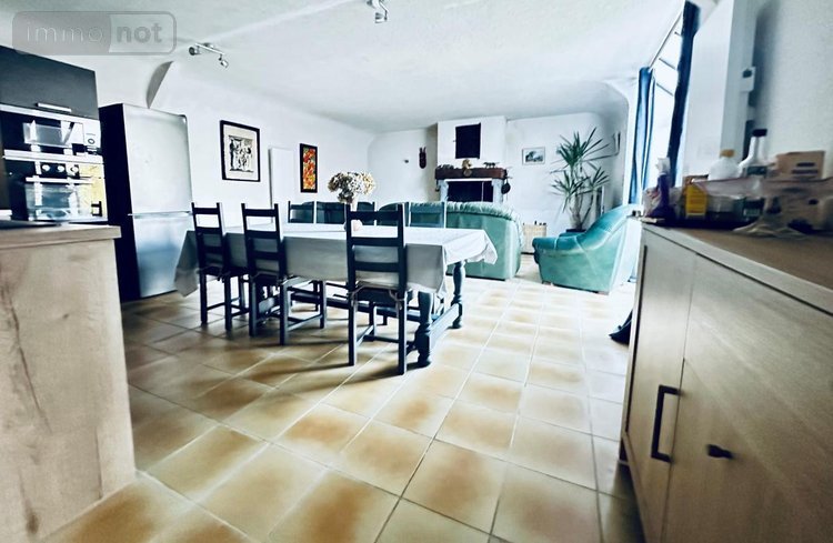 Maison a vendre Arzano 29300 Finistère 409 m2  852117 euros