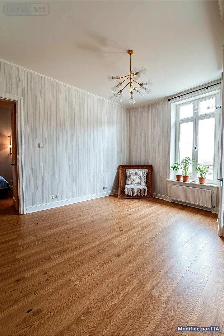 Appartement a vendre Le Perreux-sur-Marne 94170 Val-de-Marne 32 m2 2 pièces 150000 euros