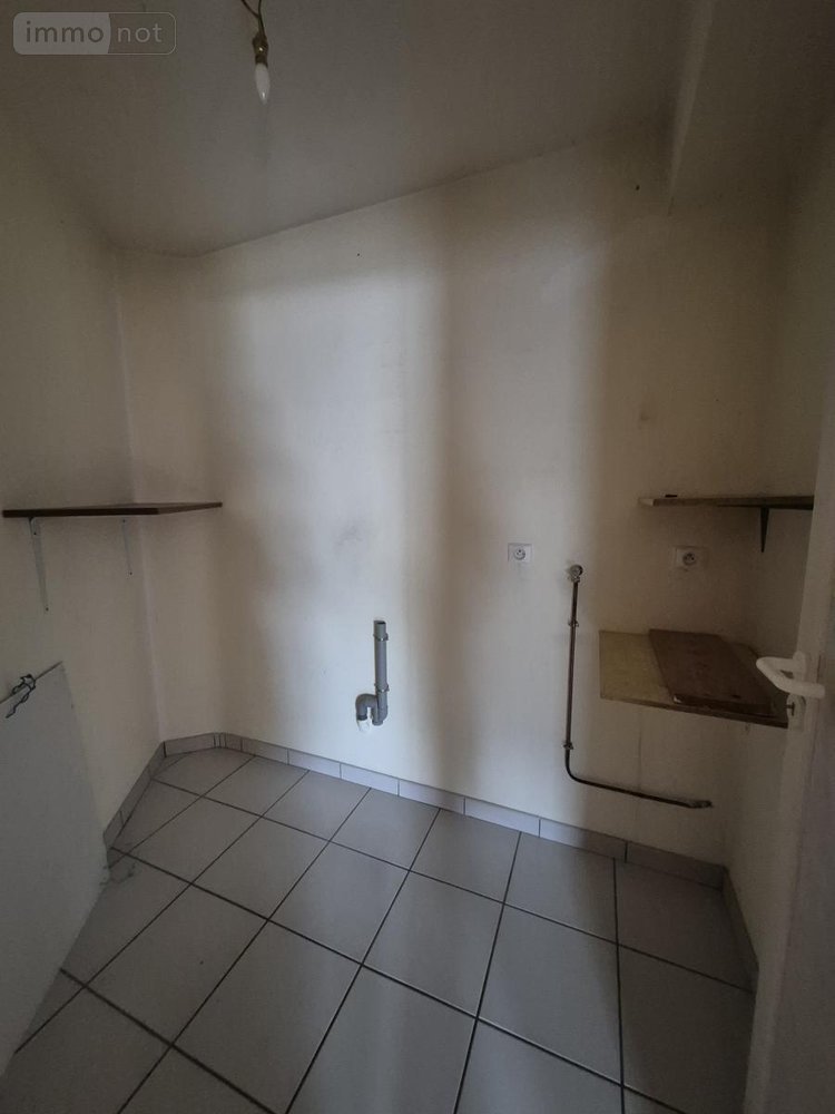 Location appartement Malestroit 56140 Morbihan 108 m2 4 pièces 800 euros