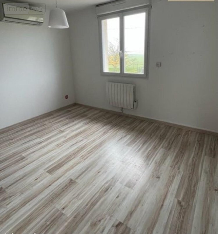 Maison a vendre Binas 41240 Loir-et-Cher 140 m2 6 pièces 220500 euros