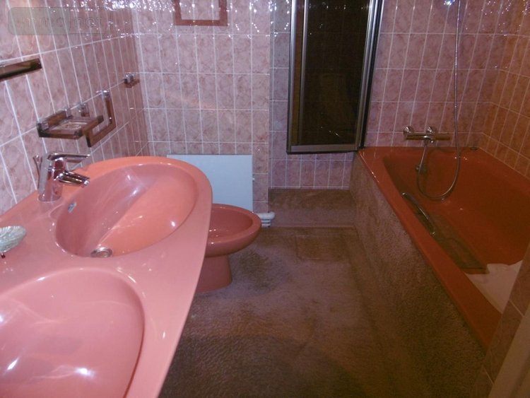 Maison a vendre Vire-Normandie 14500 Calvados 167 m2  179350 euros