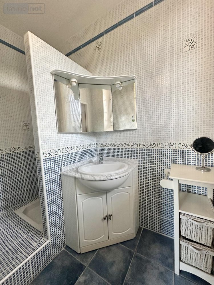 Maison a vendre Mimizan 40200 Landes 300 m2 9 pièces 994560 euros