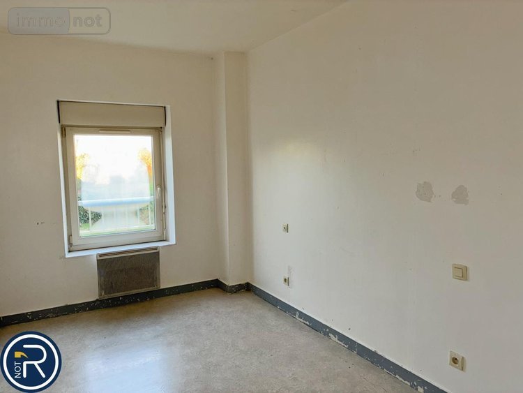 Maison a vendre Argentré 53210 Mayenne 95 m2 5 pièces 146000 euros