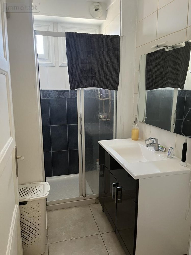 Location maison Tavaux 39500 Jura 80 m2  720 euros