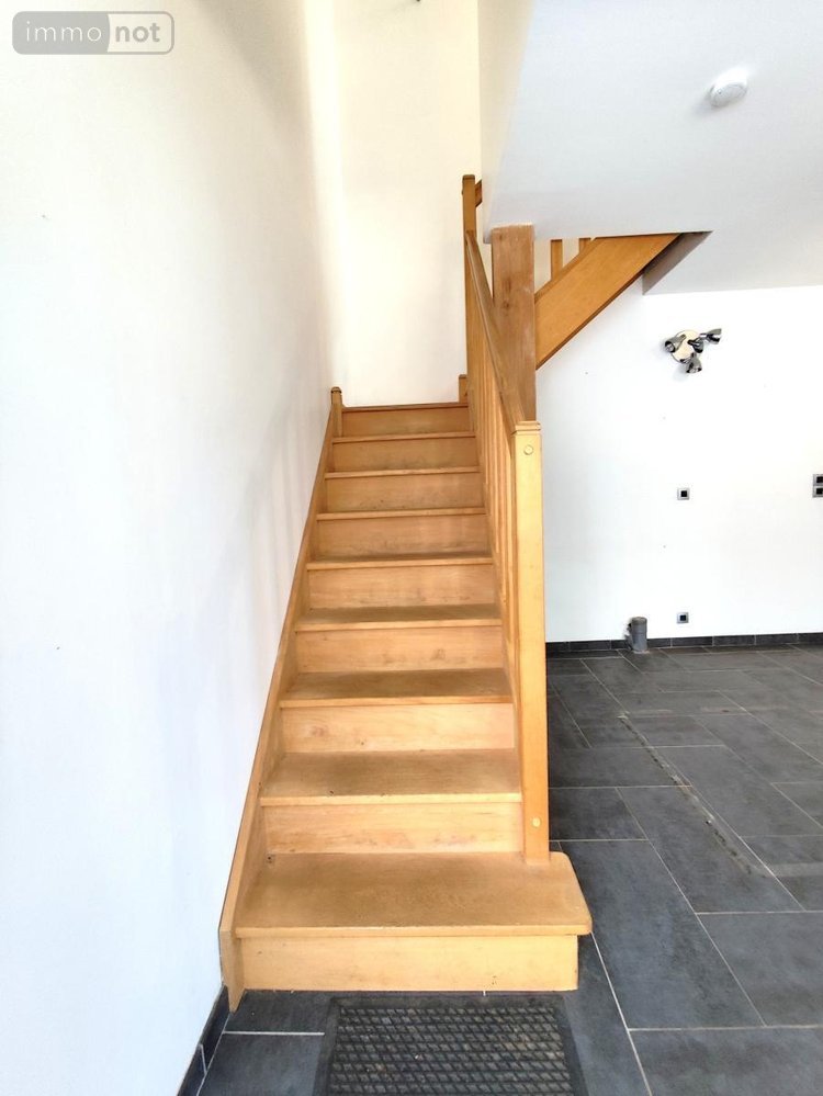 Maison a vendre Saint-Saturnin-sur-Loire 49320 Maine-et-Loire 215 m2 10 pièces 390000 euros