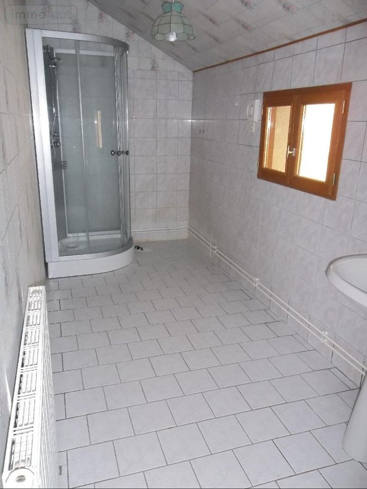 Location maison Brionne 27800 Eure 125 m2  726 euros