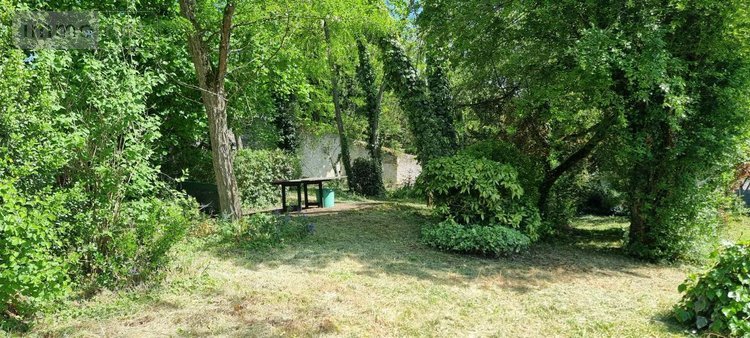Maison a vendre Vernou-sur-Brenne 37210 Indre-et-Loire 175 m2  426380 euros
