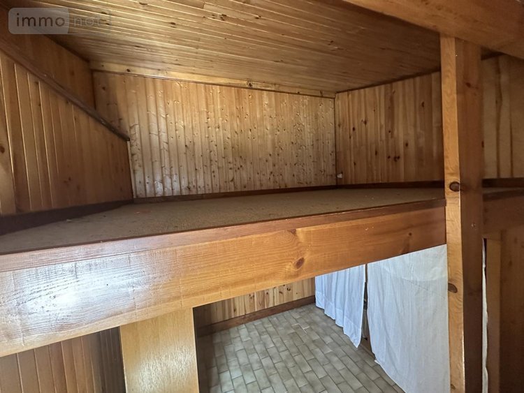 Maison a vendre Mimizan 40200 Landes 84 m2 4 pièces 341880 euros