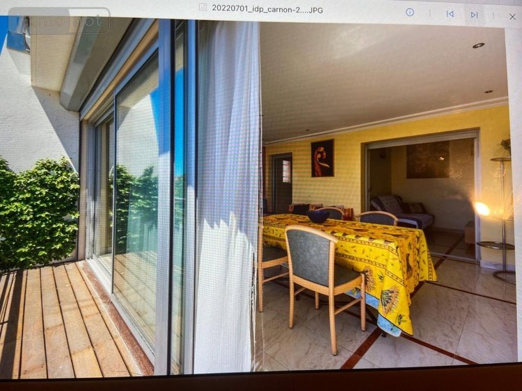 Maison a vendre Mauguio 34130 Hérault 434 m2 12 pièces 2750100 euros