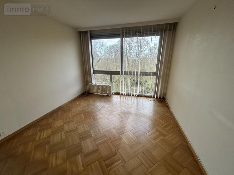 Appartement a vendre Cambrai 59400 Nord 120 m2 5 pièces 230500 euros