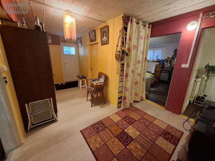 Maison a vendre Royan 17200 Charente-Maritime 142 m2 6 pièces 598000 euros