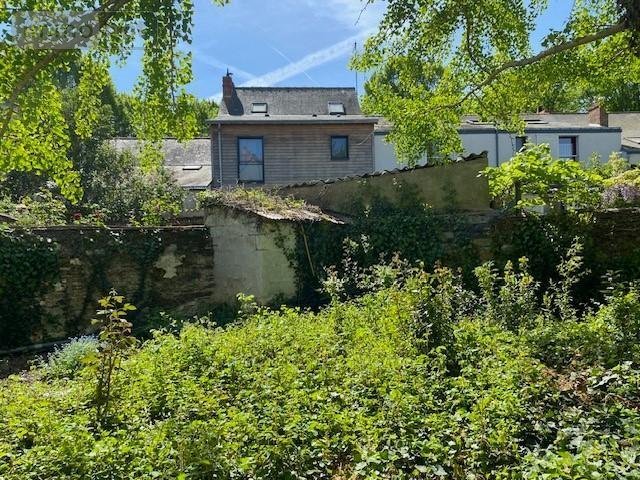 Maison a vendre Angers 49000 Maine-et-Loire 86 m2 4 pièces 325450 euros