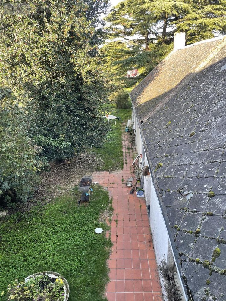 Maison a vendre Beauvois-en-Cambrésis 59157 Nord 136 m2 10 pièces 84800 euros