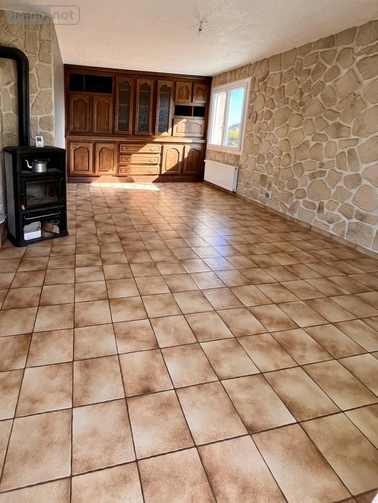 Maison a vendre Peseux 39120 Jura 105 m2  200000 euros