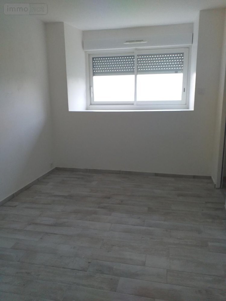 Maison a vendre Grand-Champ 56390 Morbihan 160 m2 6 pièces 464872 euros