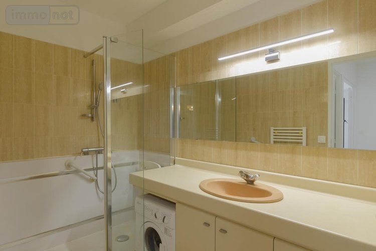 Appartement a vendre Paris 5e arrondissement 75005 Paris 115 m2 4 pièces 1790000 euros